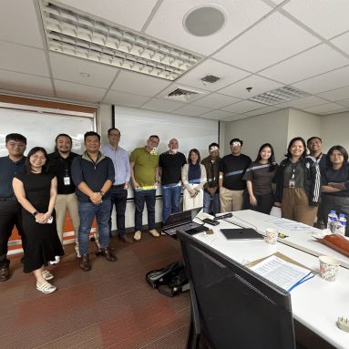 Filipino AI Startup Predikta can Predict Winning Ads Prior to Launch