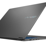 MSI Partners with NVIDIA to Unveil Its First Laptop Powered by NVIDIA RTX Spark at COMPUTEX 2026