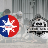 Protected: Coloud Pop Blocks Giveaway for our Discord Members