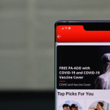 Pru Life UK Offers FREE Personal Accident Insurance with COVID-19 Protection and Vaccine Coverage Through the Pulse App!