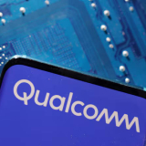 Qualcomm Antitrust Fine Slightly Reduced by EU Court