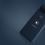 Qualcomm Smartphone for Snapdragon Insiders Announced with a Snapdragon 888 and 144Hz AMOLED Display