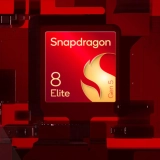 Qualcomm Unveils Snapdragon 8 Elite Gen 5 Chip