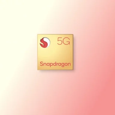 Qualcomm Snapdragon 898 Allegedly Spotted on Geekbench