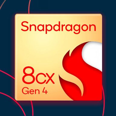 Qualcomm Snapdragon 8cx Gen 4 Details Leaked