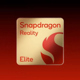 Qualcomm Unveils Snapdragon Reality Elite to Power Next-Gen Android XR Headsets