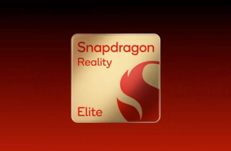 Qualcomm Unveils Snapdragon Reality Elite to Power Next-Gen Android XR Headsets