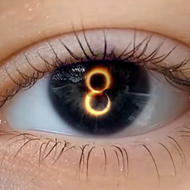 Qualcomm Announces New Naming Scheme and Future Plans