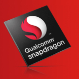 Meet Qualcomm’s Upcoming Chips for 2018: The Snapdragon 670, 640 and 460