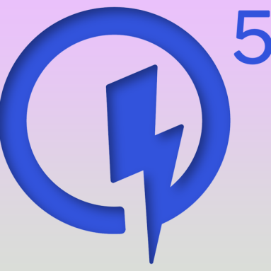 Qualcomm Quick Charge 5 Offers Up to 100W Charging Speeds, 50% Charge in 5 Minutes