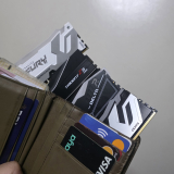 RAM and SSD Shortage Guide 2026: How You Can Save Up on Your PC Upgrade or Laptop Purchase