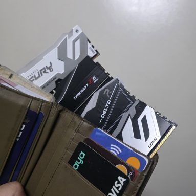 RAM and SSD Shortage Guide 2026: How You Can Save Up on Your PC Upgrade or Laptop Purchase