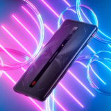 nubia Red Magic 7 with Snapdragon 8 Gen1 and 18GB RAM Spotted on Geekbench