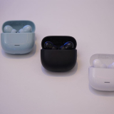 Xiaomi Launches Mijia Smart Audio Glasses and REDMI Buds 8 Lite in the Philippines