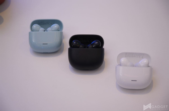 Xiaomi Launches Mijia Smart Audio Glasses and REDMI Buds 8 Lite in the Philippines