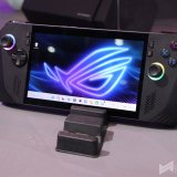 ASUS ROG Ally X Launched in the Philippines