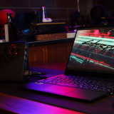 ASUS ROG Flow X13 Review: Daring, Bold and Different