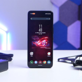 More ASUS ROG Phone 7 Models Seen on Geekbench