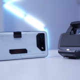 ROG Phone 7 Ultimate Review