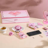 ASUS ROG Partners with Honkai Impact 3rd to Launch Elysia’s Special Collection for ROG Phone 9 Series