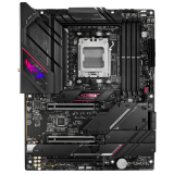 ASUS Introduced Its New AMD B650 Series Motherboards