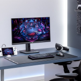ASUS ROG Strix XG27ACS and XG27UCS Gaming Monitors Launched in PH