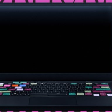 ASUS ROG Zephyrus G14 – ACRNM Now Available in PH