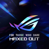 ASUS ROG Unveiles New Maxed-out Laptops at CES 2023