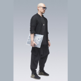 ROG Partners with ACRONYM for Special Edition Zephyrus G14