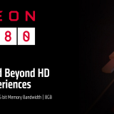 Radeon RX 500 Series Graphics Cards Now Available in PH