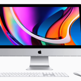 AMD Radeon Pro 5000 Series GPUs Now Available for Updated 27-Inch Mac