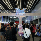 Ragnarok Festa 2025: A Recap