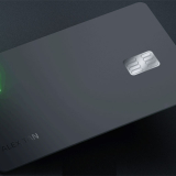 Razer Partners with Visa, Launches its Own Premium Card that Literally Lights Up