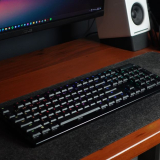 Razer DeathStalker V2 Pro Review