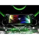 Razercon 2022 Showcased New Products and Giveaways