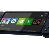 Razer Edge WiFi and 5G Models Coming January 26