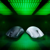 Here are Some Holiday Gift Ideas from Razer