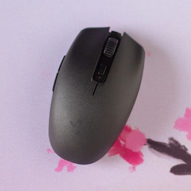 Razer Orochi V2 Review – Portable and Formidable