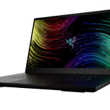Razer Blade 17 Unveiled with a 12th Gen Intel Core Processor at CES 2022