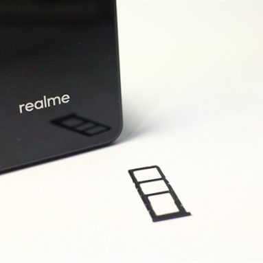 Realme 3 rumored to launch this quarter