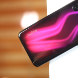 Realme Now Has 35 Million Users Worldwide!