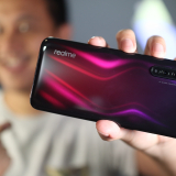 realme 6 Pro First Impressions and Unboxing – Impressive as Expected!