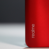 Realme X3 SuperZoom May Pack 4,200mAh Battery with 30W Fast-Charging