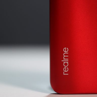 Realme X3 SuperZoom May Pack 4,200mAh Battery with 30W Fast-Charging