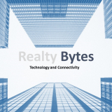 Realty Bytes: How Technology is Shaping the Property Industry