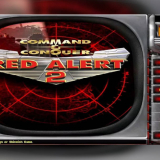 A Fan Project Lets You Play Red Alert 2 Online For Free