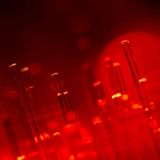 Red Fiber Launches New No-Frills, Pure Fiber Plans