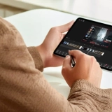 Red Magic Astra Gaming Tablet Makes Global Debut