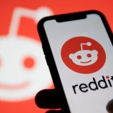 Reddit to Introduce Paid Subreddits Later This Year