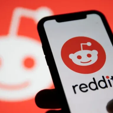 Reddit to Introduce Paid Subreddits Later This Year
